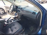 FORD FUSION SPORT 3FAHP0DC2AR332306 снимка