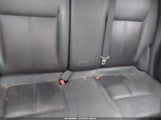 Nissan Juke Sl JN8AF5MRXCT114443 снимка