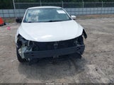 Nissan Sentra Sv 3N1AB7APXHY328565 снимка
