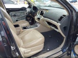 HYUNDAI VERACRUZ GLS/LIMITED/SE KM8NU13C38U068914 photo