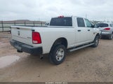 Ram  Tradesman 3C6UR5CJ3FG705377 fotografie