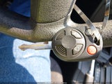 Ford Fusion Se 3FAHP07Z48R243699 снимка
