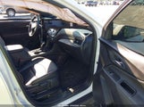 Chevrolet Equinox Fwd Rs 3GNAXMEG3PS155259 photo