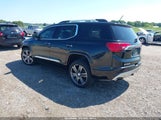 GMC Acadia Denali 1GKKNPLS4HZ138264 снимка