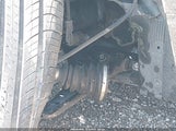 GMC Acadia Denali 1GKKNPLS4HZ138264 снимка