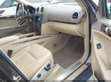 MERCEDES-BENZ GL 450 4MATIC 4JGBF7BE7CA767640 снимка