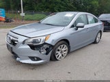 Subaru Legacy 2.5I Premium 4S3BNAC68H3056777 снимка