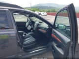 Subaru Outback 2.5I Limited 4S4BRBKC8B3414514 снимка