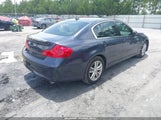 Infiniti G37 Journey JN1CV6APXCM934096 photo