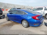 Honda Civic Lx 2HGFC2F60LH514666 снимка