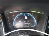 Honda Civic Lx 2HGFC2F60LH514666 снимка