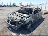 TOYOTA CAMRY XLE 4T1BE46K38U247779 снимка