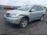 Lexus Rx 350 2T2HK31U98C070075 снимка
