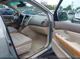 Lexus Rx 350 2T2HK31U98C070075 fotografie