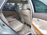 Lexus Rx 350 2T2HK31U98C070075 fotografie