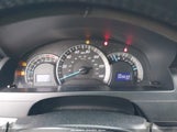 TOYOTA CAMRY SE 4T1BF1FK2CU071036 fotografie