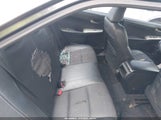 TOYOTA CAMRY SE 4T1BF1FK2CU071036 fotografie