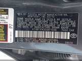 TOYOTA CAMRY SE 4T1BF1FK2CU071036 fotografie