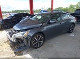 Nissan Altima 2.5 S 1N4BL4BV9KC243717 снимка