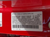 Honda Accord Sport 1HGCV1F32JA263867 photo
