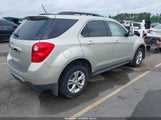Chevrolet Equinox 1Lt 2GNALBEK0F6413125 снимка