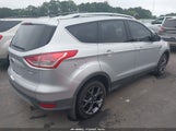 Ford Escape Titanium 1FMCU9J9XDUB51442 снимка