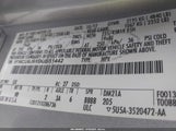 Ford Escape Titanium 1FMCU9J9XDUB51442 снимка