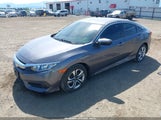 HONDA CIVIC LX 2HGFC2F56JH568008 снимка