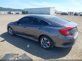 HONDA CIVIC LX 2HGFC2F56JH568008 снимка