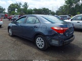 TOYOTA COROLLA LE 2T1BURHE0HC935988 снимка