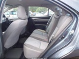 TOYOTA COROLLA LE 2T1BURHE0HC935988 снимка