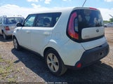 KIA SOUL KNDJN2A24G7289936 снимка