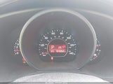 KIA SOUL KNDJN2A24G7289936 снимка