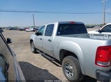 GMC Sierra  Sle 3GTRCVEA2AG111675 снимка