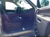 GMC Sierra  Sle 3GTRCVEA2AG111675 снимка
