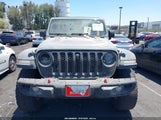 JEEP WRANGLER 4-DOOR RUBICON 4X4 1C4JJXFG7PW541813 снимка