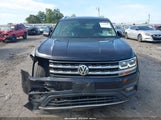 Volkswagen Atlas 3.6L V6 Se W/Technology 1V2UR2CA0KC580955 photo