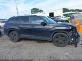 Volkswagen Atlas 3.6L V6 Se W/Technology 1V2UR2CA0KC580955 fotografie