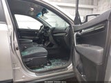 KIA SORENTO LX 5XYKTDA63CG278898 снимка