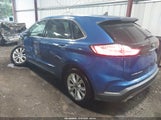 Ford Edge Titanium 2FMPK4K9XNBA39983 снимка