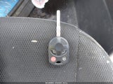 Ford Focus Se 1FADP3F20EL393355 photo