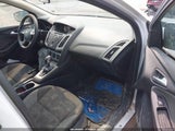 Ford Focus Se 1FADP3F20EL393355 снимка