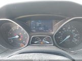 Ford Focus Se 1FADP3F20EL393355 fotografie