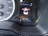 Toyota Corolla Se Nightshade Edition 5YFS4MCE0MP094856 снимка