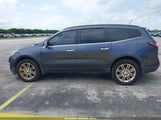 CHEVROLET TRAVERSE 1LT 1GNKRGKD2EJ320372 снимка