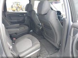 CHEVROLET TRAVERSE 1LT 1GNKRGKD2EJ320372 fotografie