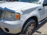 Ford F-150 60Th Anniversary/Fx4/King Ranch/Lariat/Xlt 1FTPW14V88FA68211 снимка
