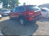 JEEP GRAND CHEROKEE LAREDO 1C4RJFAG1DC634294 снимка