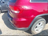 JEEP GRAND CHEROKEE LAREDO 1C4RJFAG1DC634294 снимка