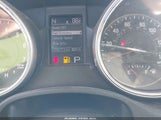 JEEP GRAND CHEROKEE LAREDO 1C4RJFAG1DC634294 снимка